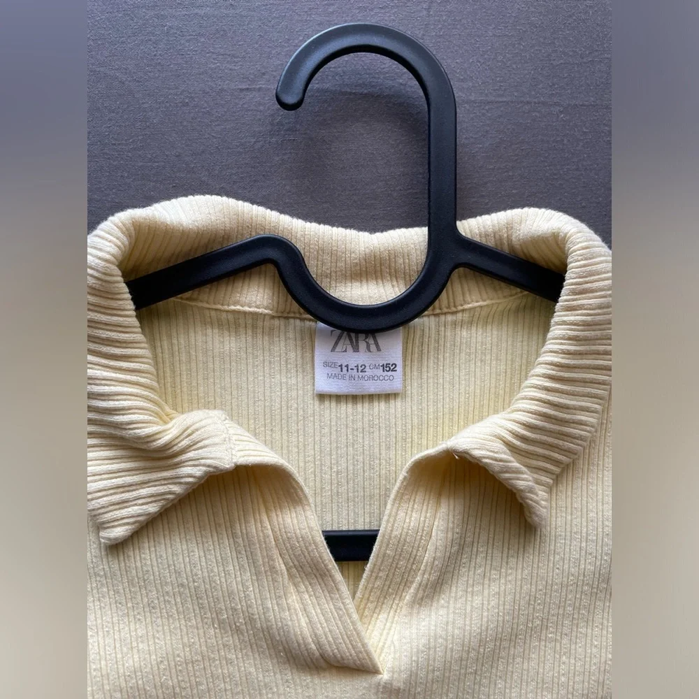 3/13$ TOPS - Picture 2 of 2